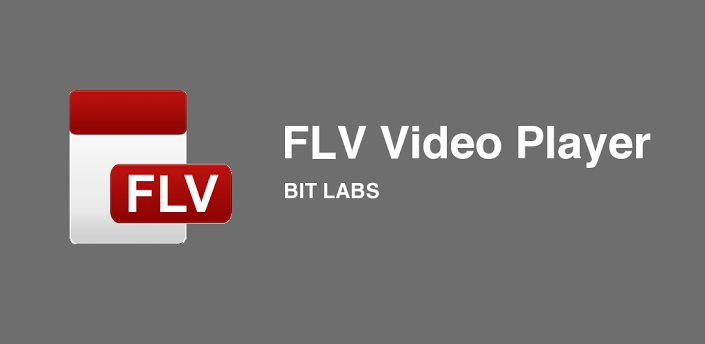 flv.flv скачать плеер