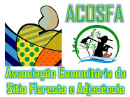 ACOSFA