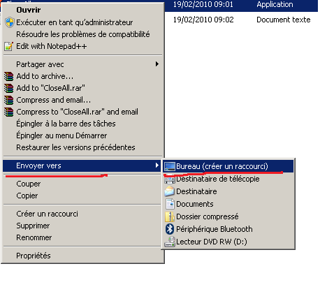 برامج الكمبيوتر المحترفة سبتمبر 2013
