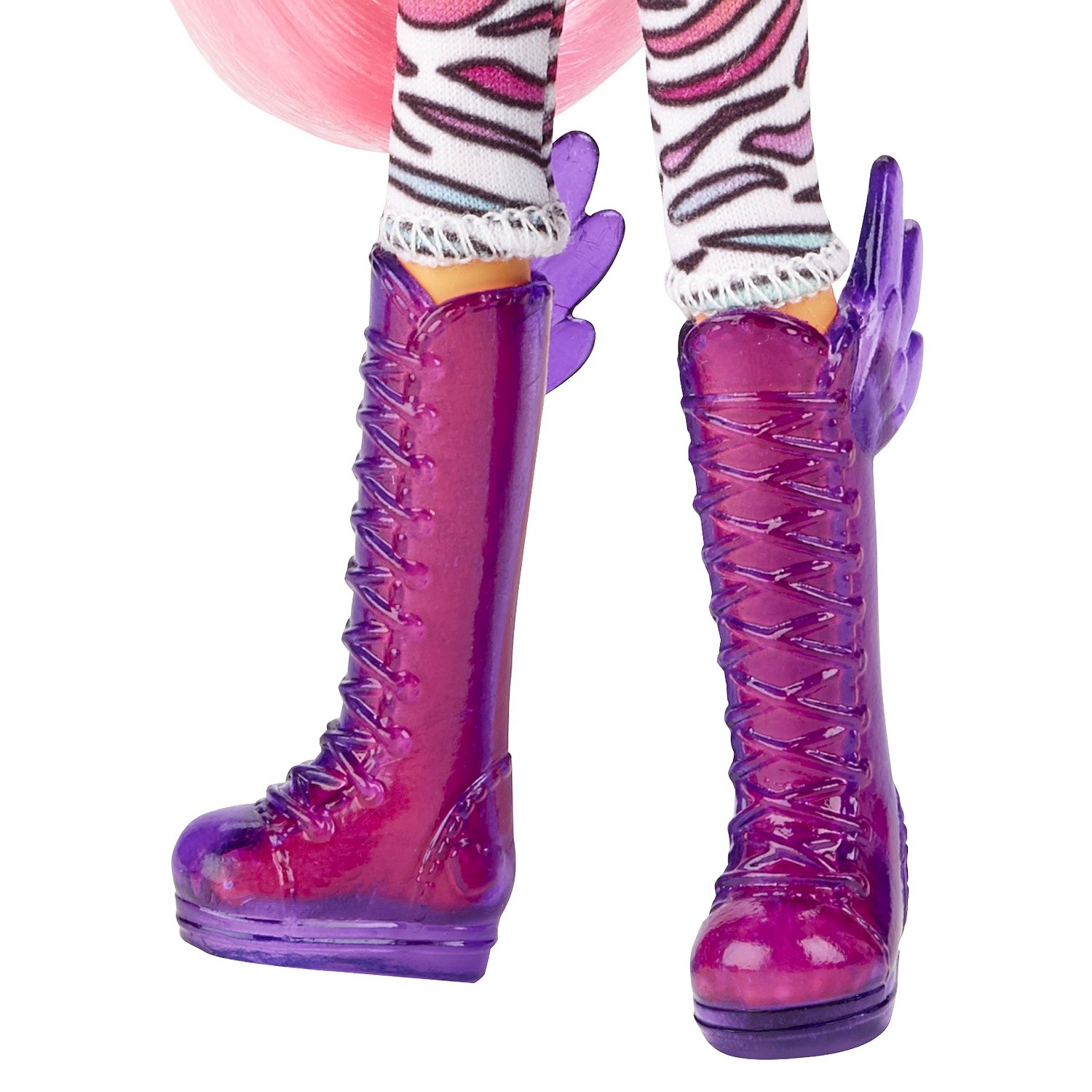 equestria shoes cutie crusaders rainbow equestria dolls equestria shoes cutie crusaders rainbow equestria dolls