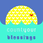 Count Your Blessings