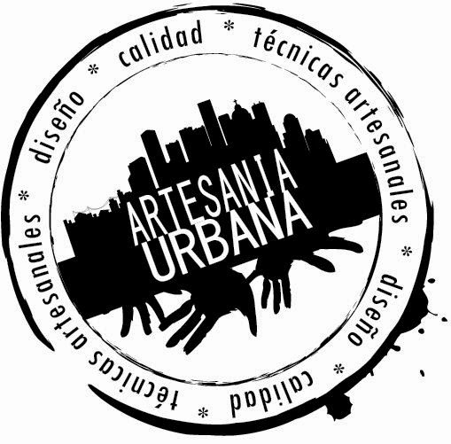 Artesanía Urbana Quito