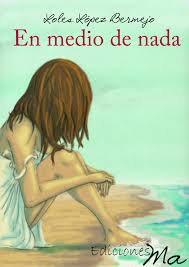 En Medio De Nada descarga pdf epub mobi fb2