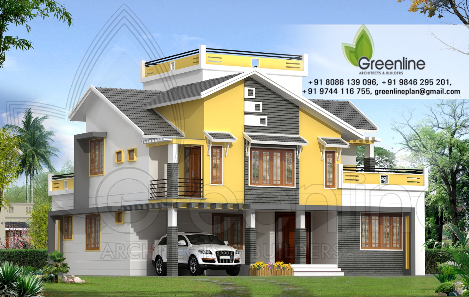 http://2.bp.blogspot.com/-pt_-tJkUgaM/UGkXCU_FJtI/AAAAAAAAMN0/sj09nmJYZhU/s1600/2550%20sq%20ft%20Contemporary%20Duplex%20home%20design.jpg