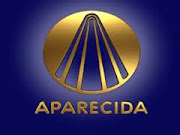 PORTAL APARECIDA