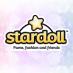stardoll icon