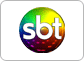 Assistir SBT Online - Ver SBT Online Gratis - SBT Ao Vivo...!