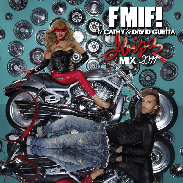 David+guetta+one+love+deluxe+zip