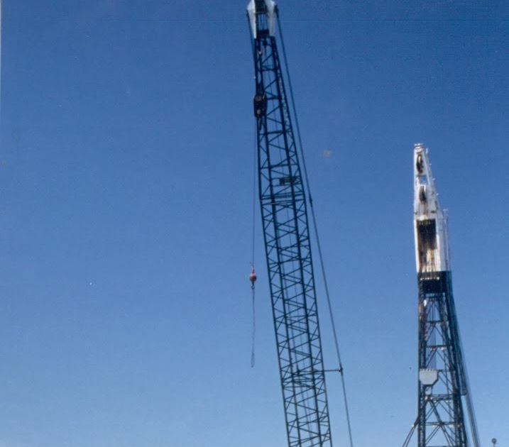 Water Weights OSHA Fyi.......Cranes & Derricks in Construction