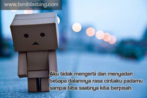 Kata Kata Galau Kata Kata Galau