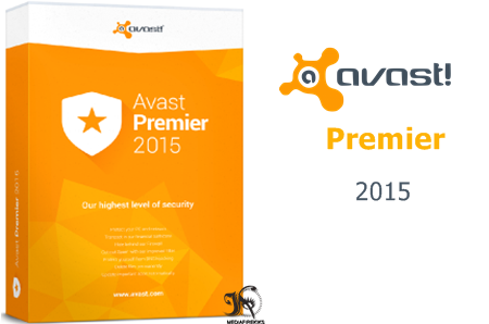 Avast Antivirus Free Download 2015 Crack