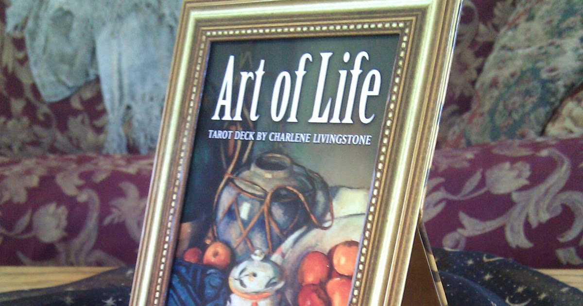 Kayla Rose, Ph.D.Tools for Transformation Art of