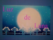 Luz de Luna