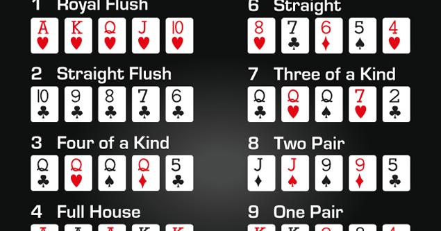 unique casino betrouwbaar