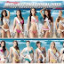 Miss International 2012 - Final