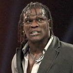 @RonKillings R-truth+150