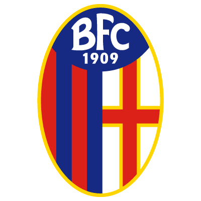 Bologna-Logo.png
