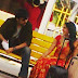 Attarintiki Daredi (2013) Mp3 Songs Free Download