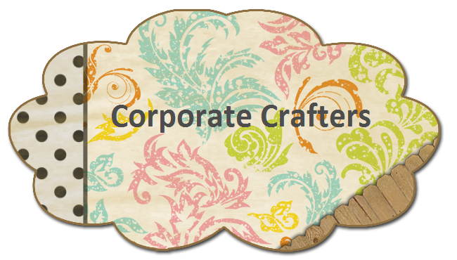 Corporate Crafters