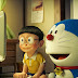 Movie Review: Stand By Me Doraemon 3D (2014)