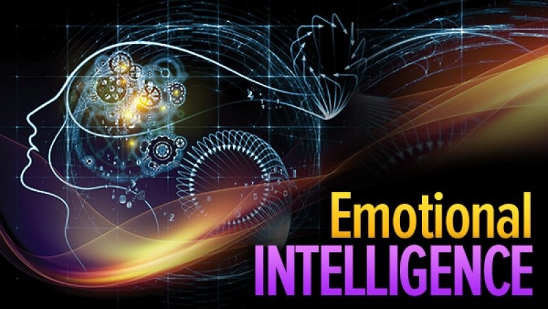 Why I Love EI (Emotional Intelligence)