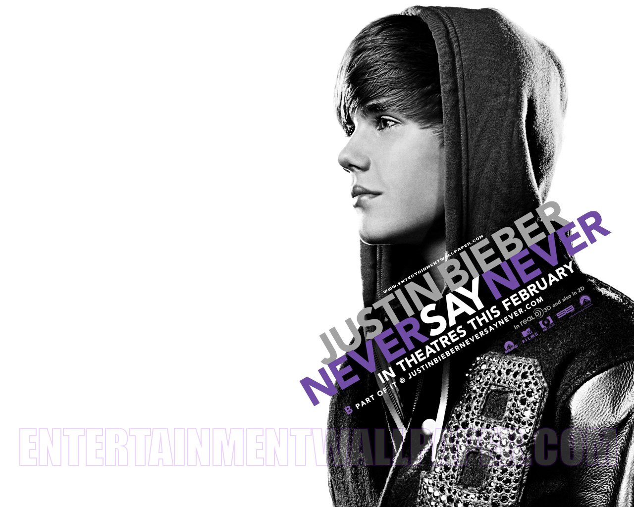 http://2.bp.blogspot.com/-puBWDBBdyj8/TlHtbhObMJI/AAAAAAAAAwI/yZR0512D67w/s1600/Justin+Bieber+Never+Say+Never.jpg