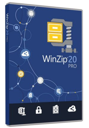 Winzip 21 activation code free 2016 full