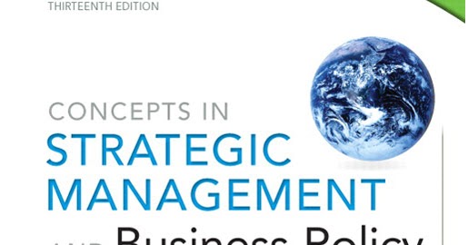 Download Strategic Management And Business Policy Pdf Software Download Strategic Management And Business Policy Pdf Software