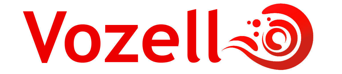 Celulares Industriales | Vozell