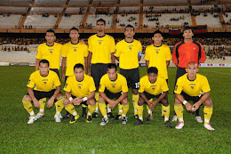 skuad ghuso (n9)