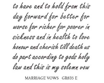 Wedding Invitation Ideas Romantic Wedding Vowswedding Ideas