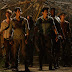 "Maze Runner: A Ordem do Extermínio" não será adaptado aos cinemas