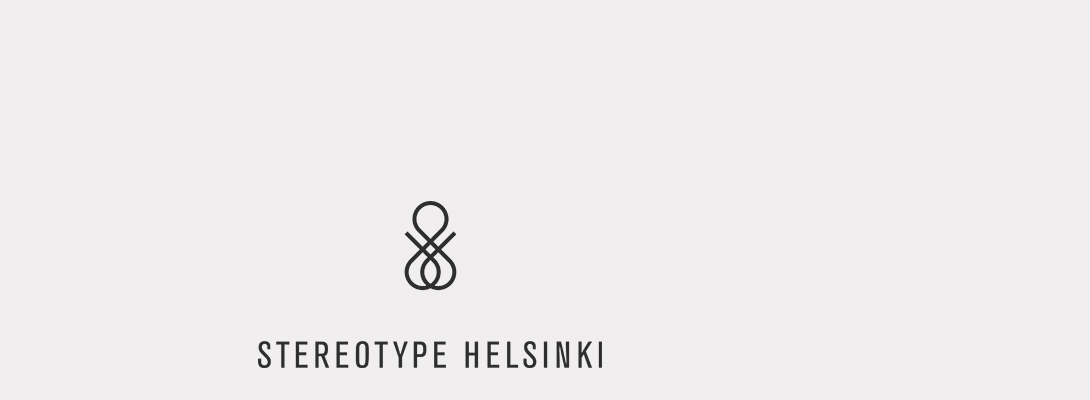 Stereotype Helsinki