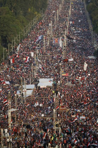 Biggest-Protest-Egypt-History-2-331x500.jpg