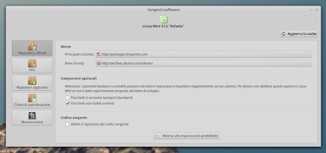 cinnamon%2B2.8%2Bpreview
