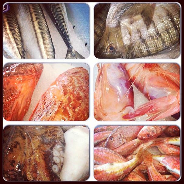 Aniversario Restaurante El Caldero y viaje a Murcia Madrid, Silvia Quiros SQ Beauty Aniversario Restaurante El Caldero y viaje a Murcia Madrid, Silvia Quiros SQ Beauty