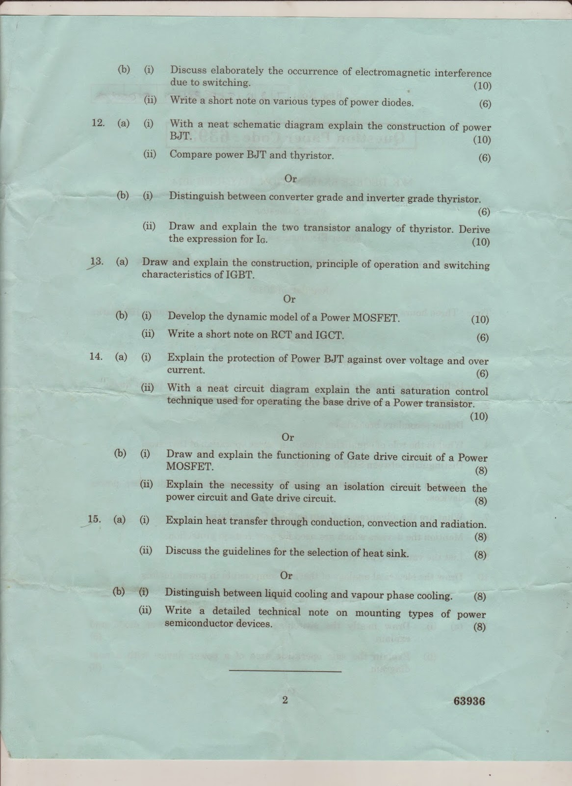 Sample diversity essay law school