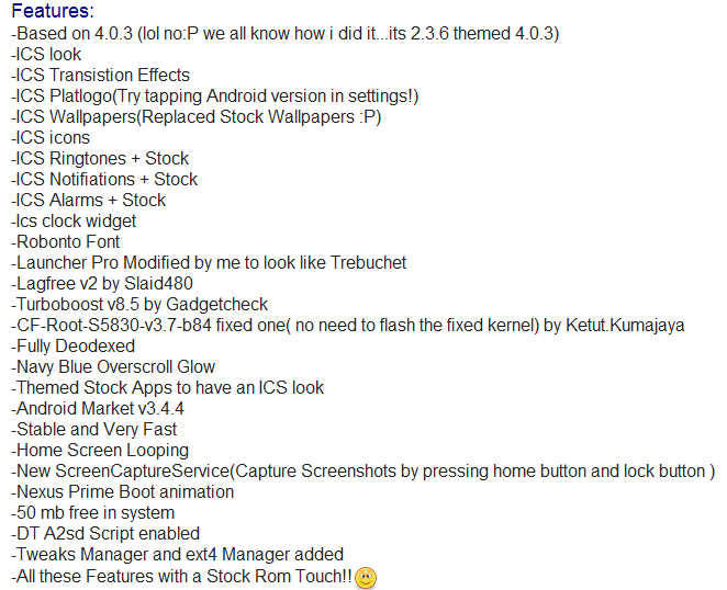 Download android version 4.0 for samsung galaxy ace ventura Download android version 4.0 for samsung galaxy ace ventura