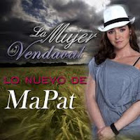 Vídeo La Mujer Del Vendaval Capitulos Completos - Telenovela Videos