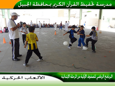 �������� ������� ������ ������� �������