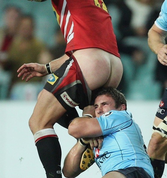 http://2.bp.blogspot.com/-puW2gQUg9hw/UMTWNybc-MI/AAAAAAAAG0k/R-8twmxbpHw/s1600/Rugby+Men.jpg