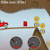 Hill Climb Racing Android game free download