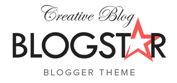 BlogStar