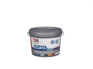 Chalk Paint Recipe For Furniture Plaster Of Paris Chalk Paint Recipe For Furniture Plaster Of Paris