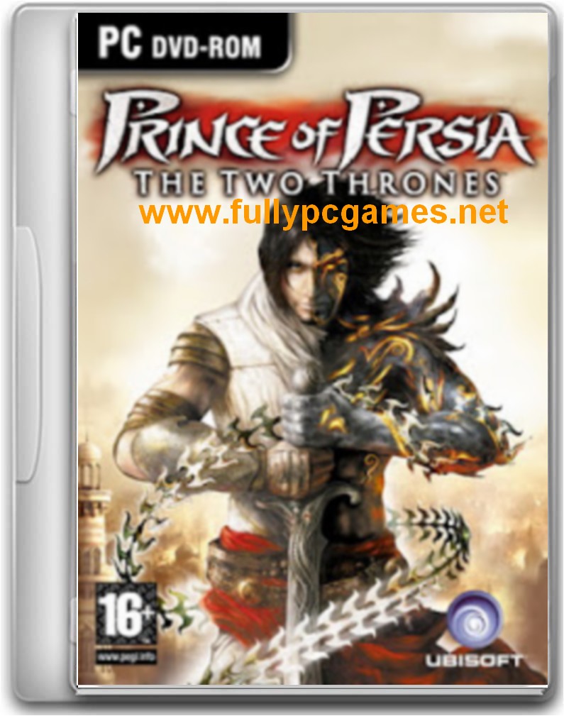 Prince of Persia The Sands of Time - IMDb