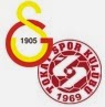 Galatasaray Istanbul - Tokatspor Live Stream Galatasaray Istanbul - Tokatspor