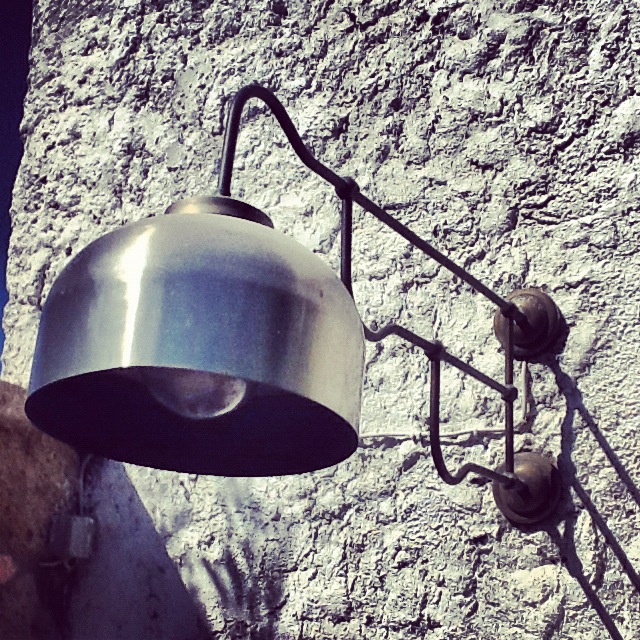 Aydınlatma ve Dekor Dünyasından Gelişmeler Aralık 2012