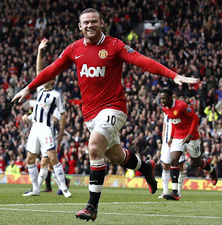 Resultado Atlético Nacional vs Independiente Medellín (1-2) – Liga Postobon