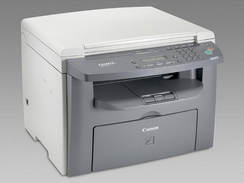 2018 canon i sensys mf4010 driver 3 06 dl full latest version to imac 10 13 from icloud moncgulralire14 s blog