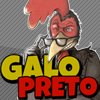 Galo Preto